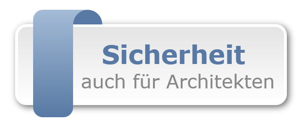 Sicherheit 